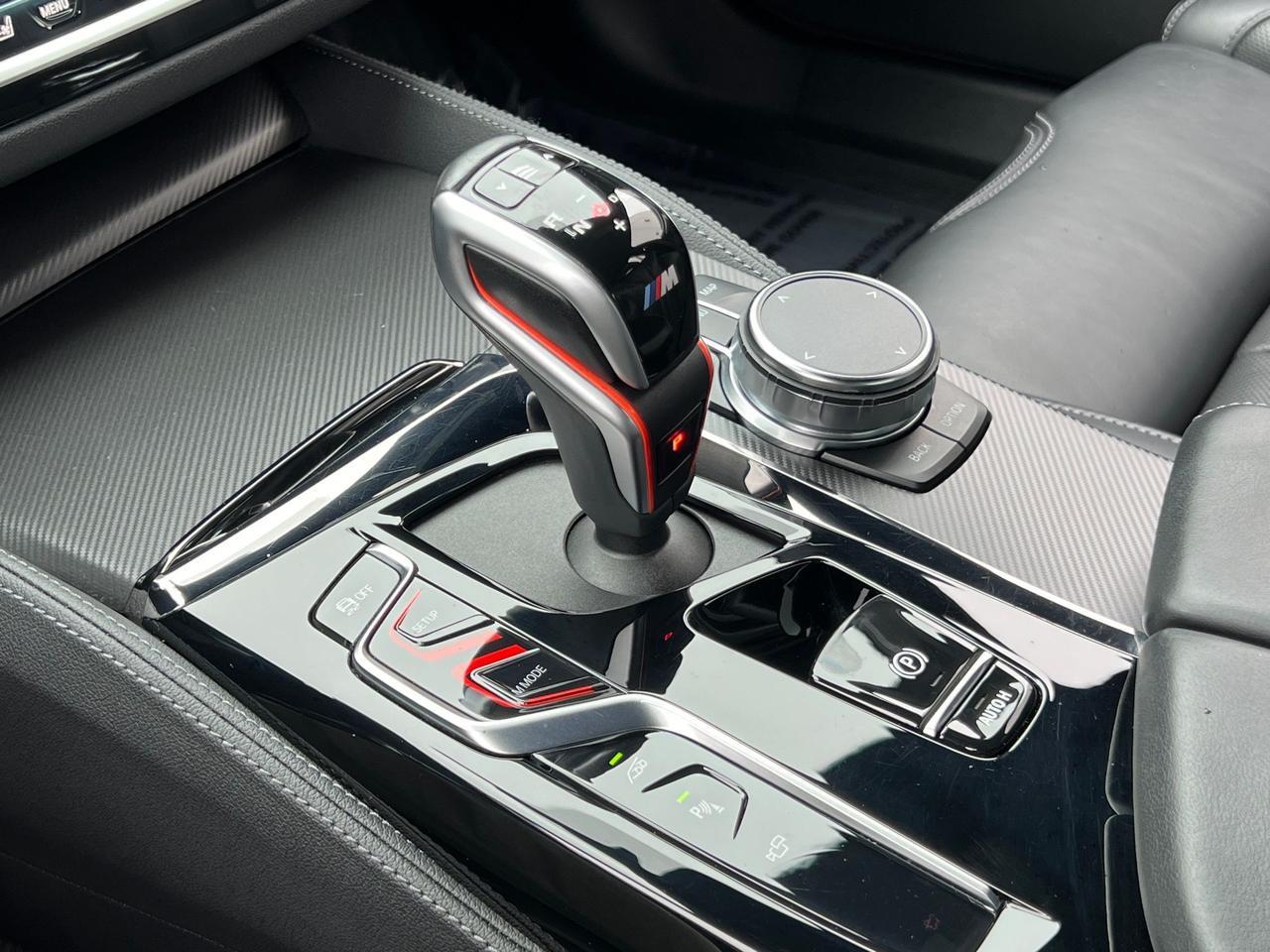 2023 BMW M5 Base Indianapolis IN