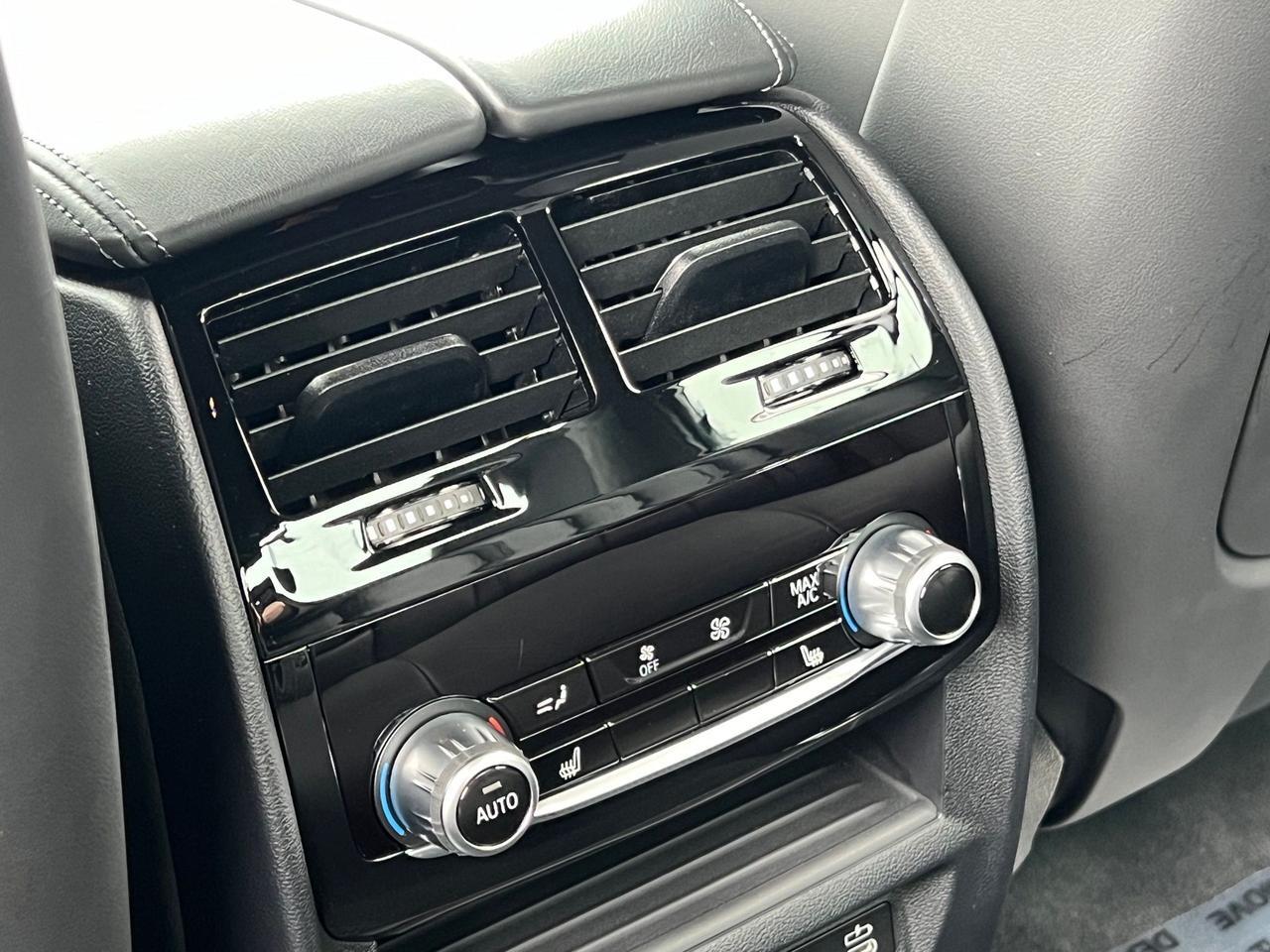 2023 BMW M5 Base Indianapolis IN