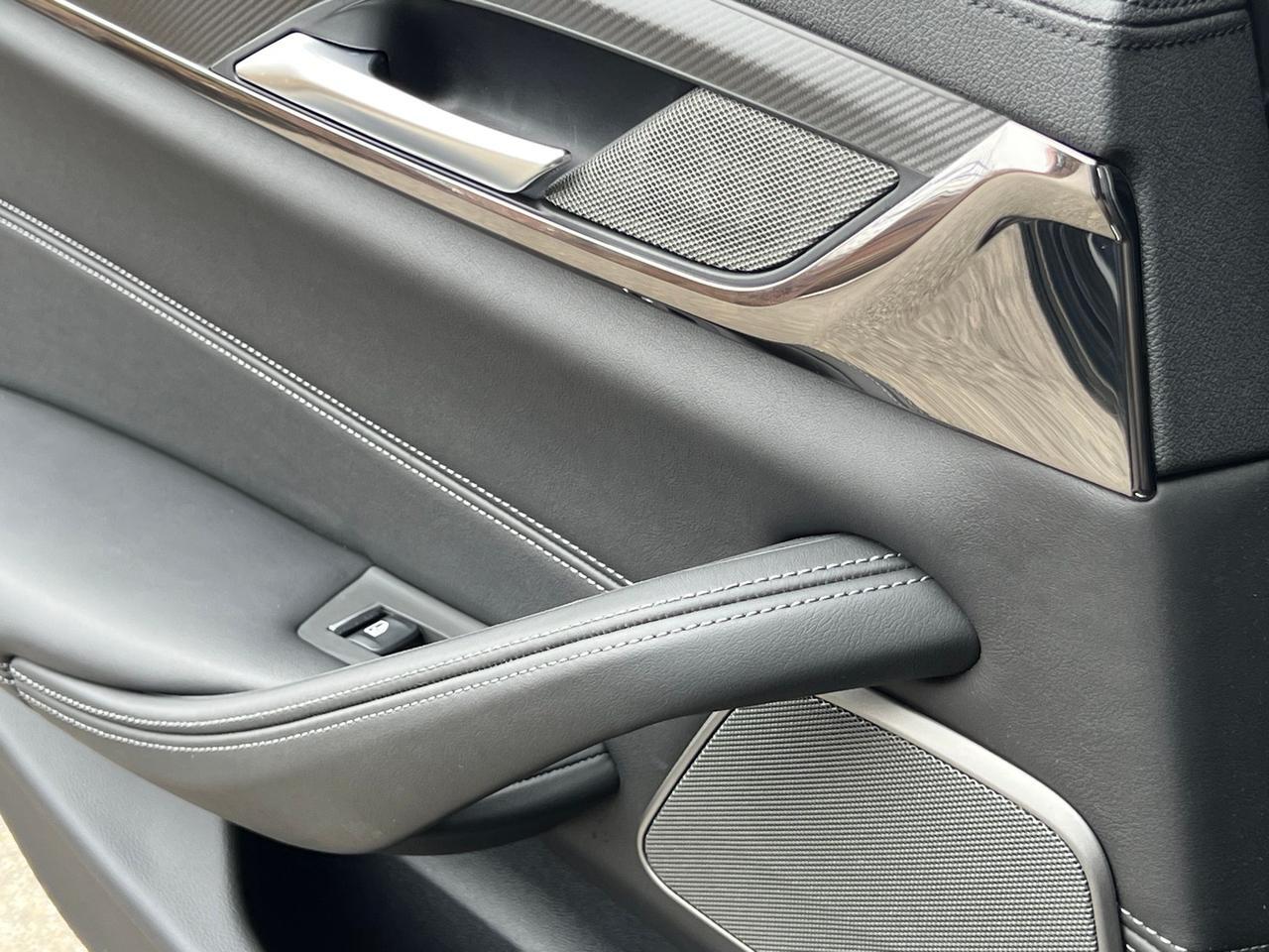 2023 BMW M5 Base Indianapolis IN