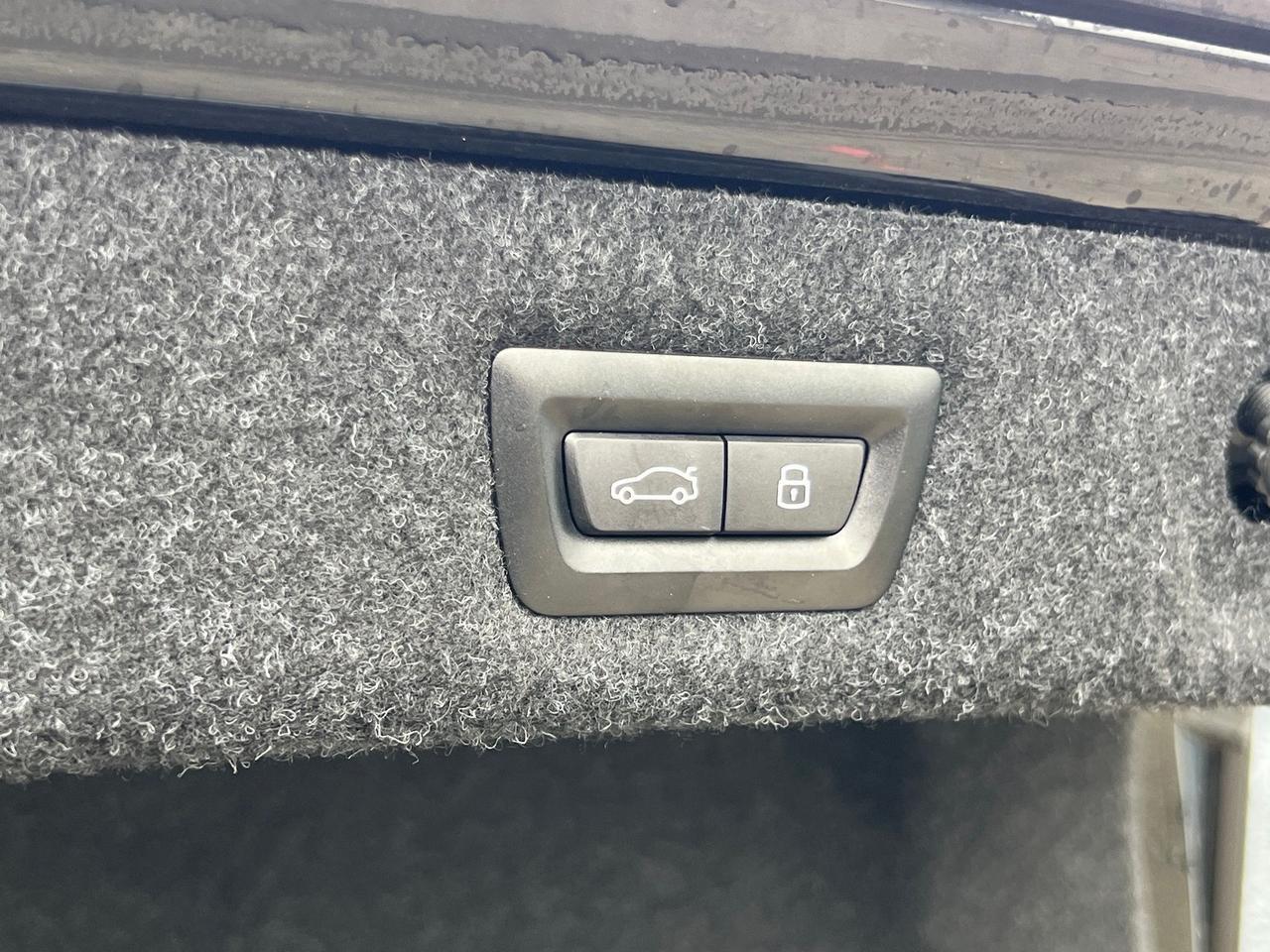 2023 BMW M5 Base Indianapolis IN