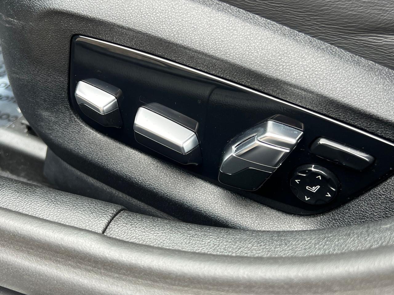 2023 BMW M5 Base Indianapolis IN