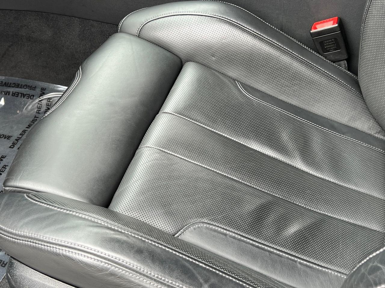 2023 BMW M5 Base Indianapolis IN