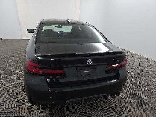 2023 BMW M5 Base Indianapolis IN