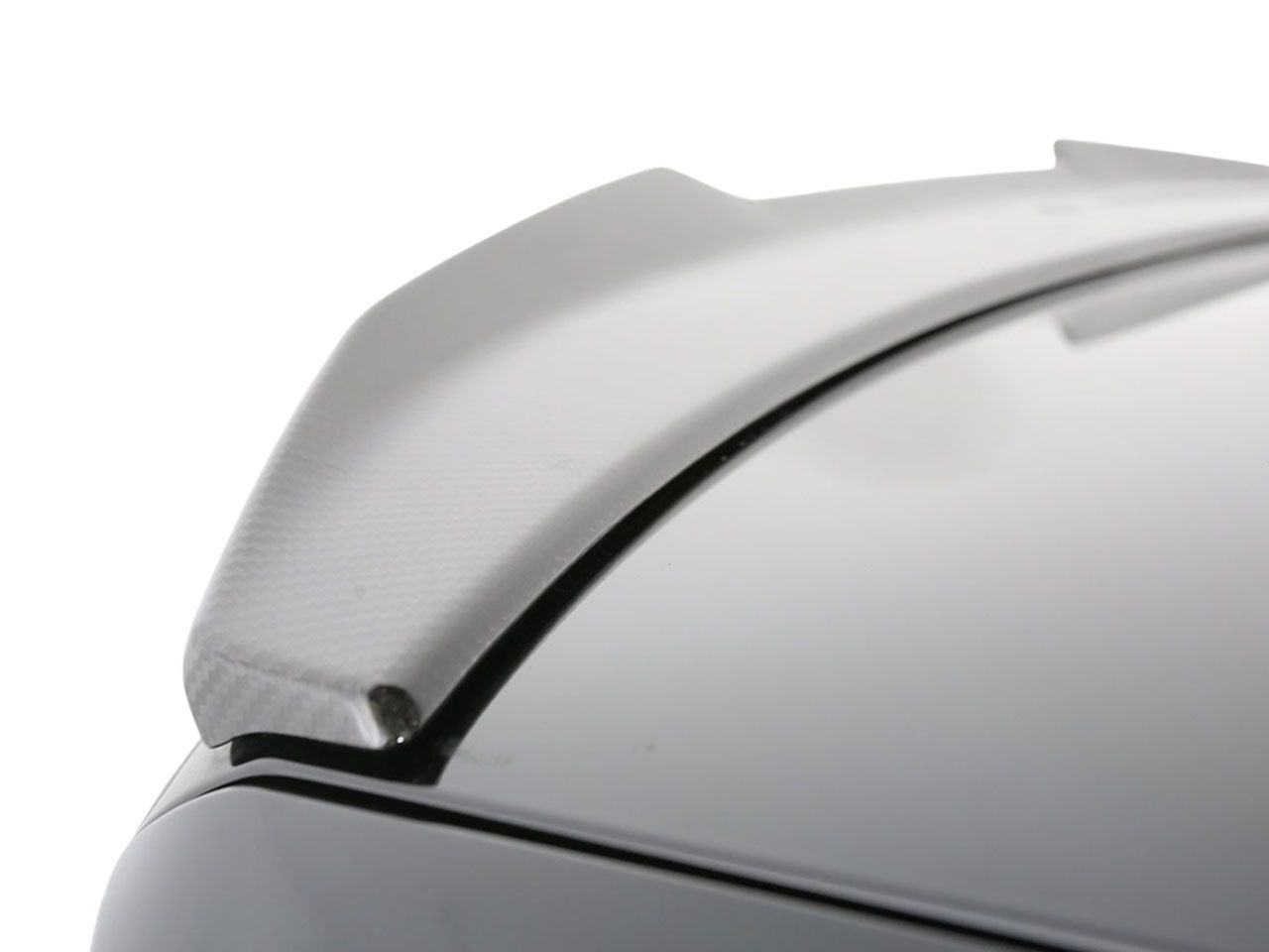 2023 BMW M5 Base Indianapolis IN