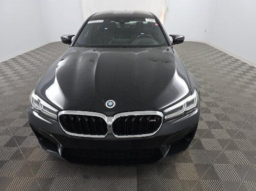 2023 BMW M5 Base Indianapolis IN