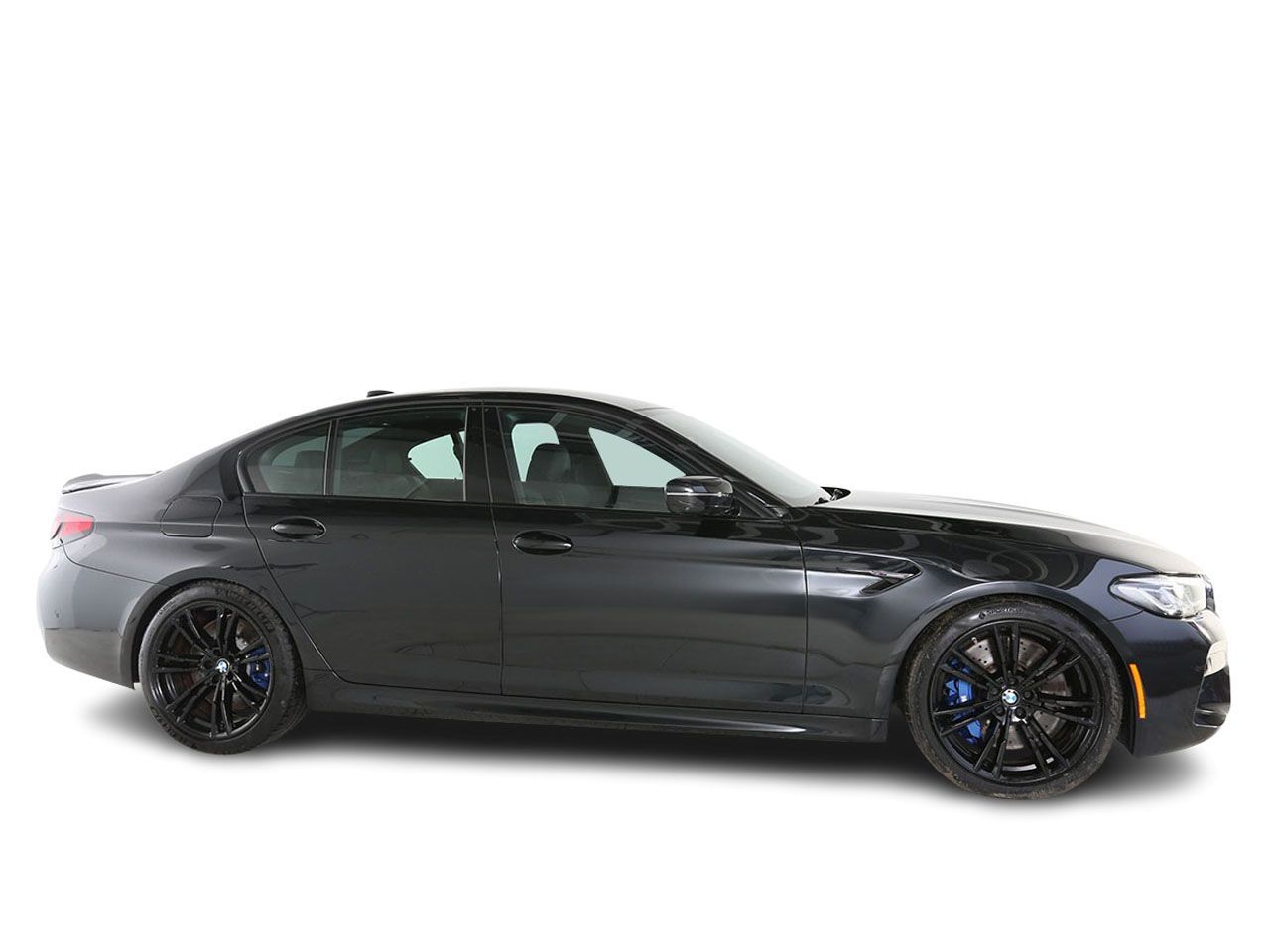 2023 BMW M5 Base Indianapolis IN