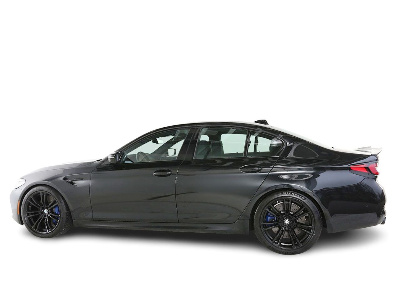 2023 BMW M5 Base Indianapolis IN
