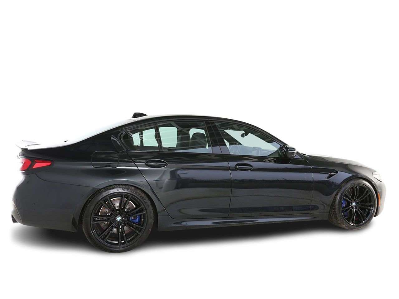 2023 BMW M5 Base Indianapolis IN