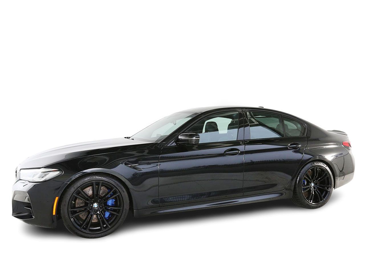 2023 BMW M5 Base Indianapolis IN