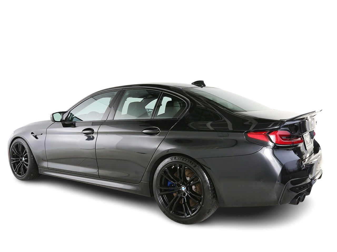 2023 BMW M5 Base Indianapolis IN