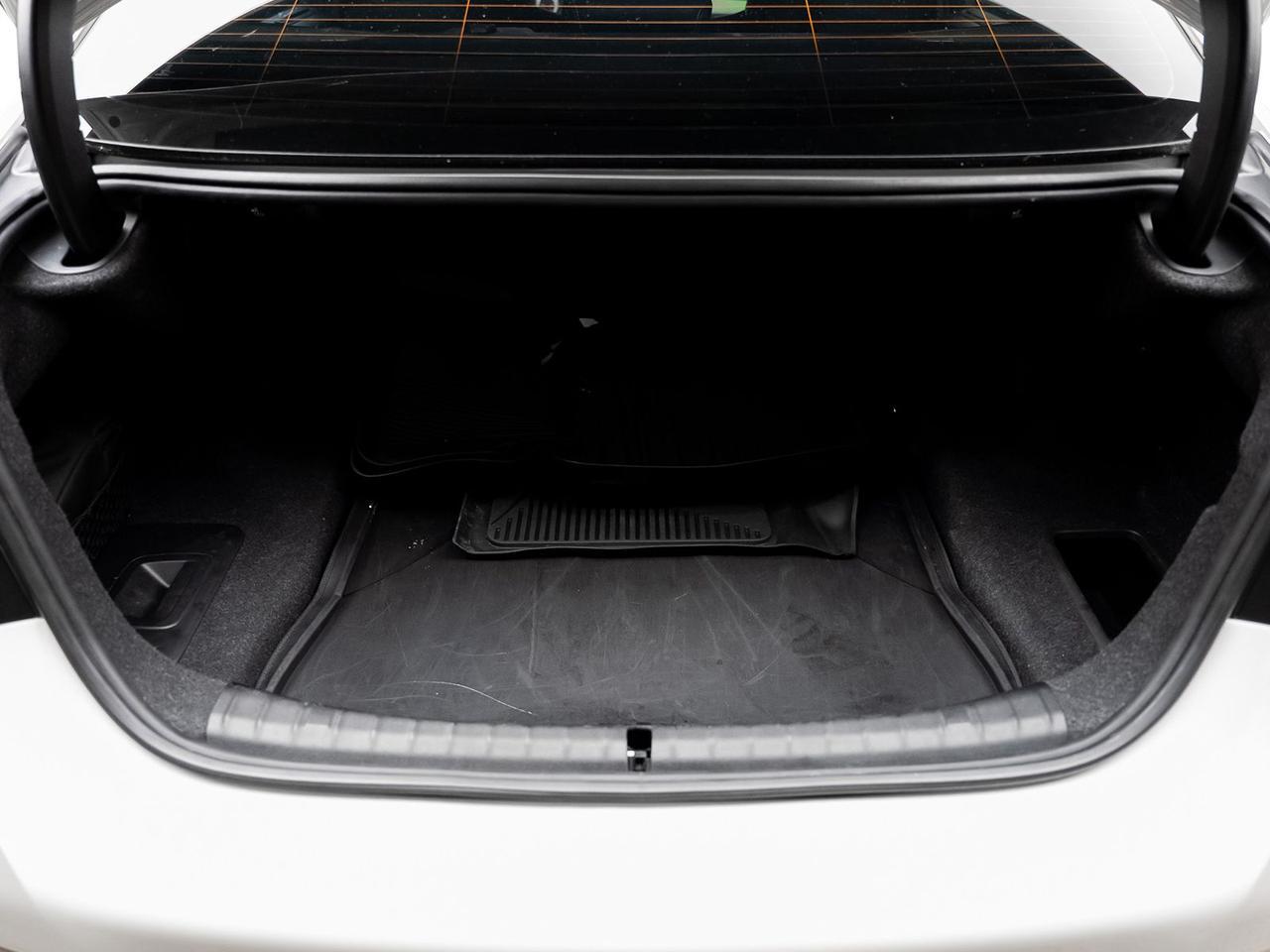 2023 BMW M5 Base Ft Lauderdale FL