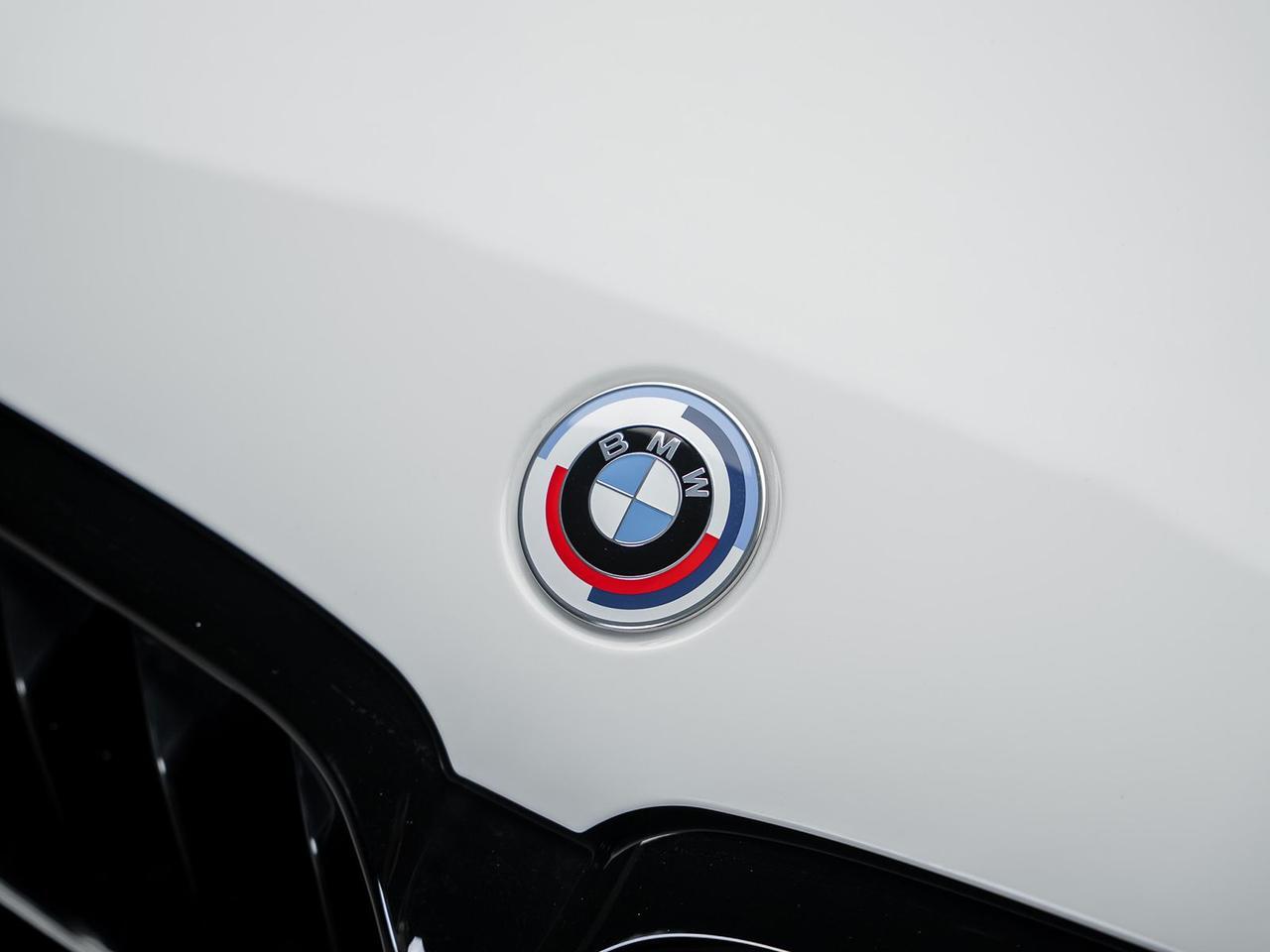 2023 BMW M5 Base Ft Lauderdale FL