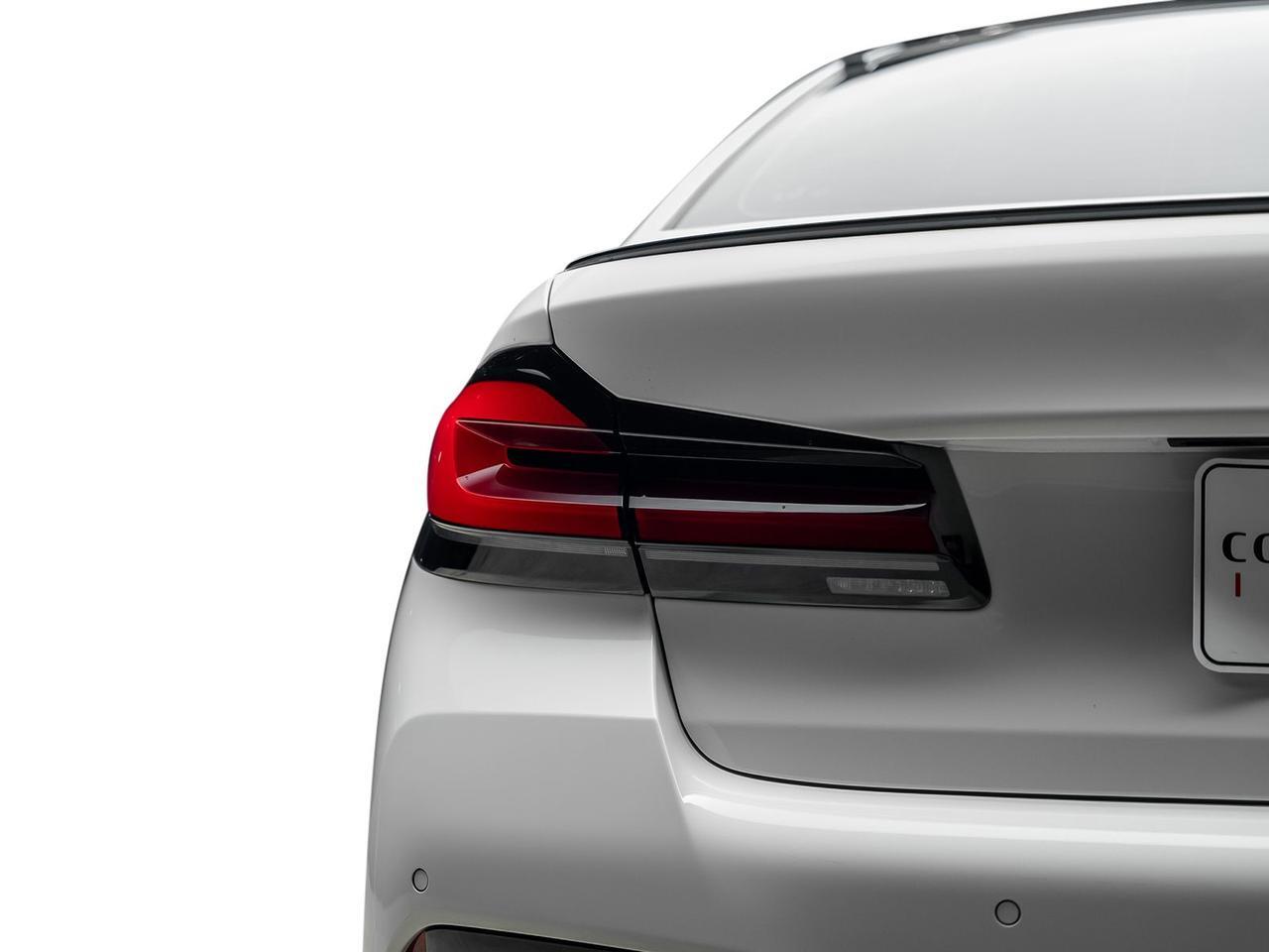 2023 BMW M5 Base Ft Lauderdale FL