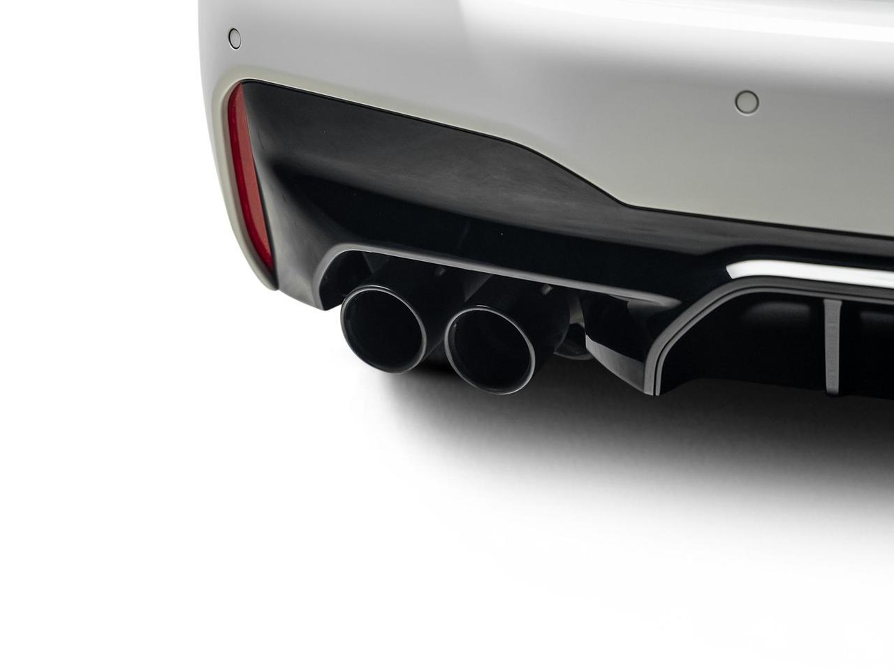 2023 BMW M5 Base Ft Lauderdale FL