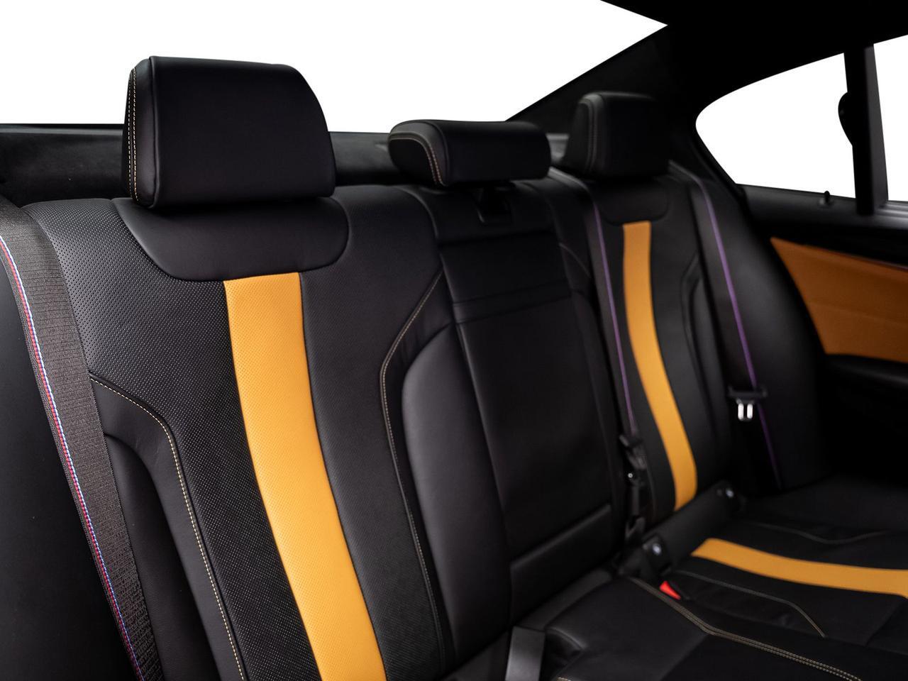 2023 BMW M5 Base Ft Lauderdale FL