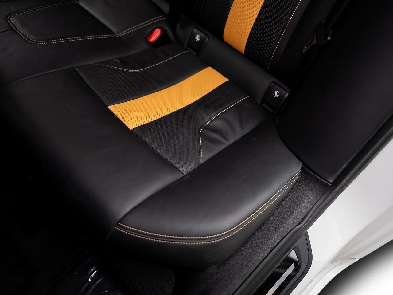 2023 BMW M5 Base Ft Lauderdale FL