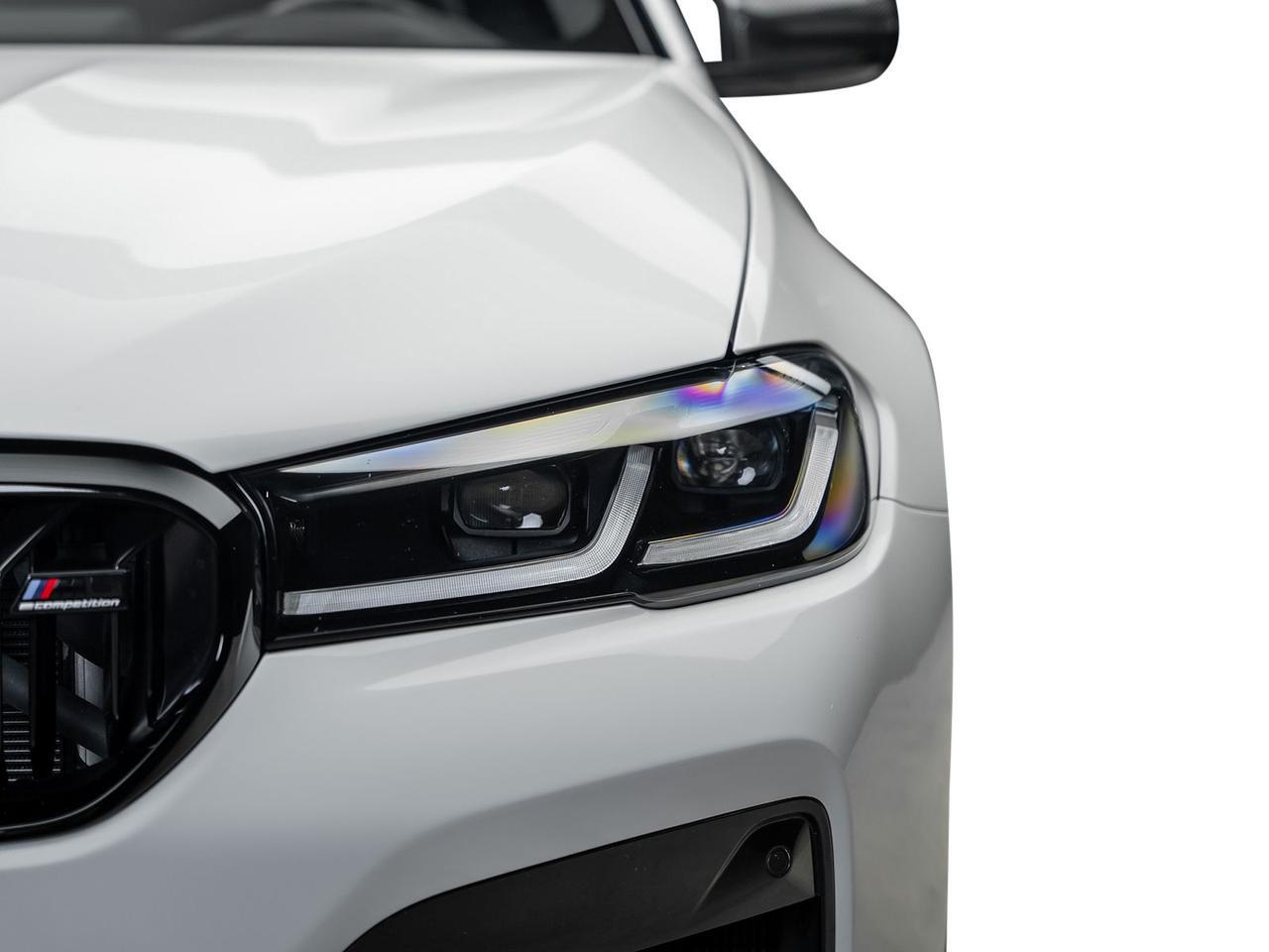 2023 BMW M5 Base Ft Lauderdale FL