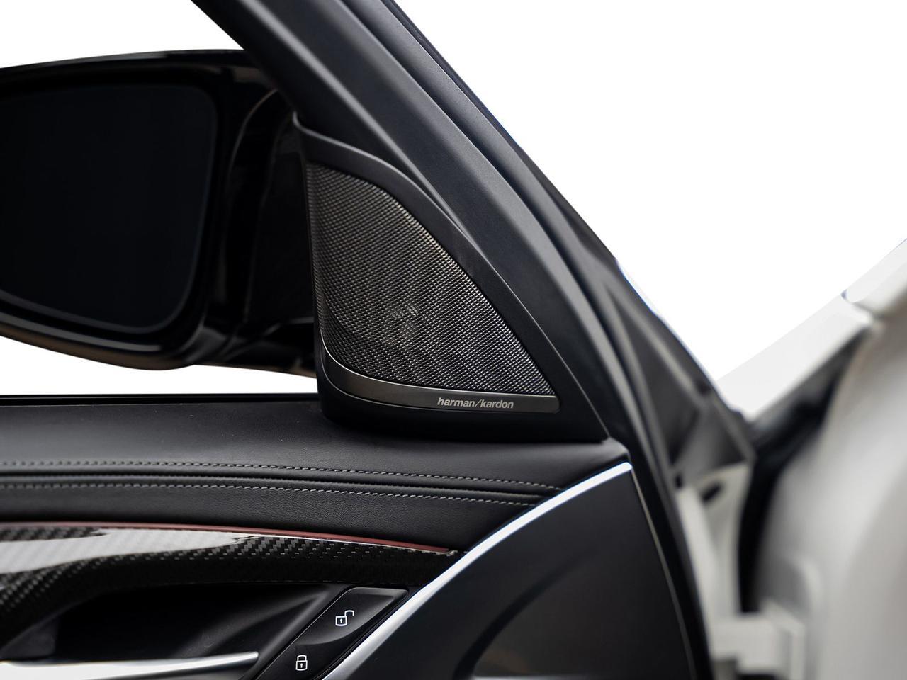 2023 BMW M5 Base Ft Lauderdale FL