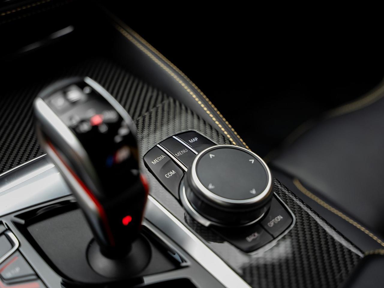 2023 BMW M5 Base Ft Lauderdale FL