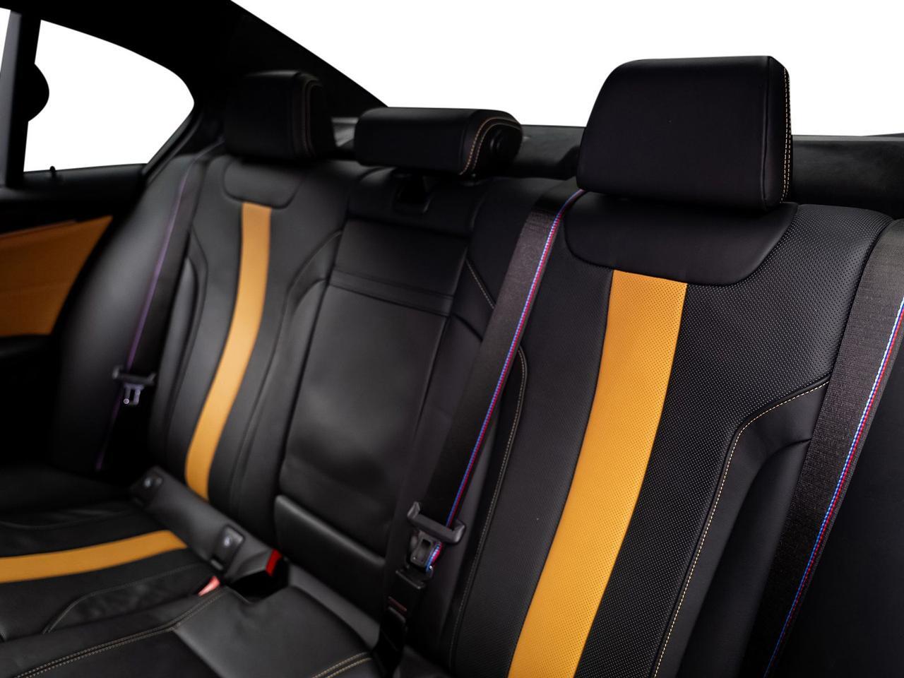 2023 BMW M5 Base Ft Lauderdale FL