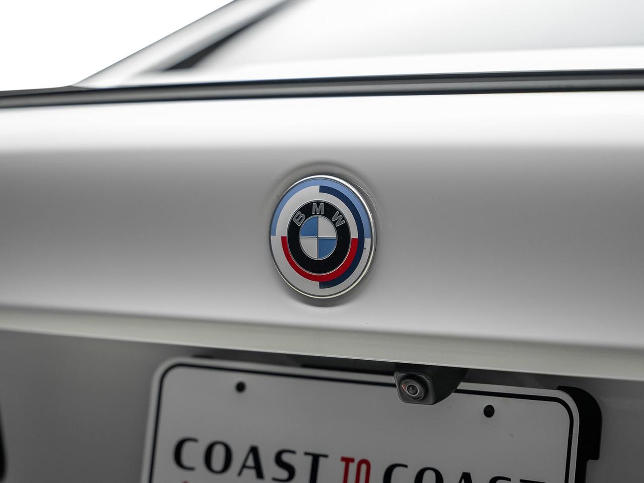 2023 BMW M5 Base Ft Lauderdale FL