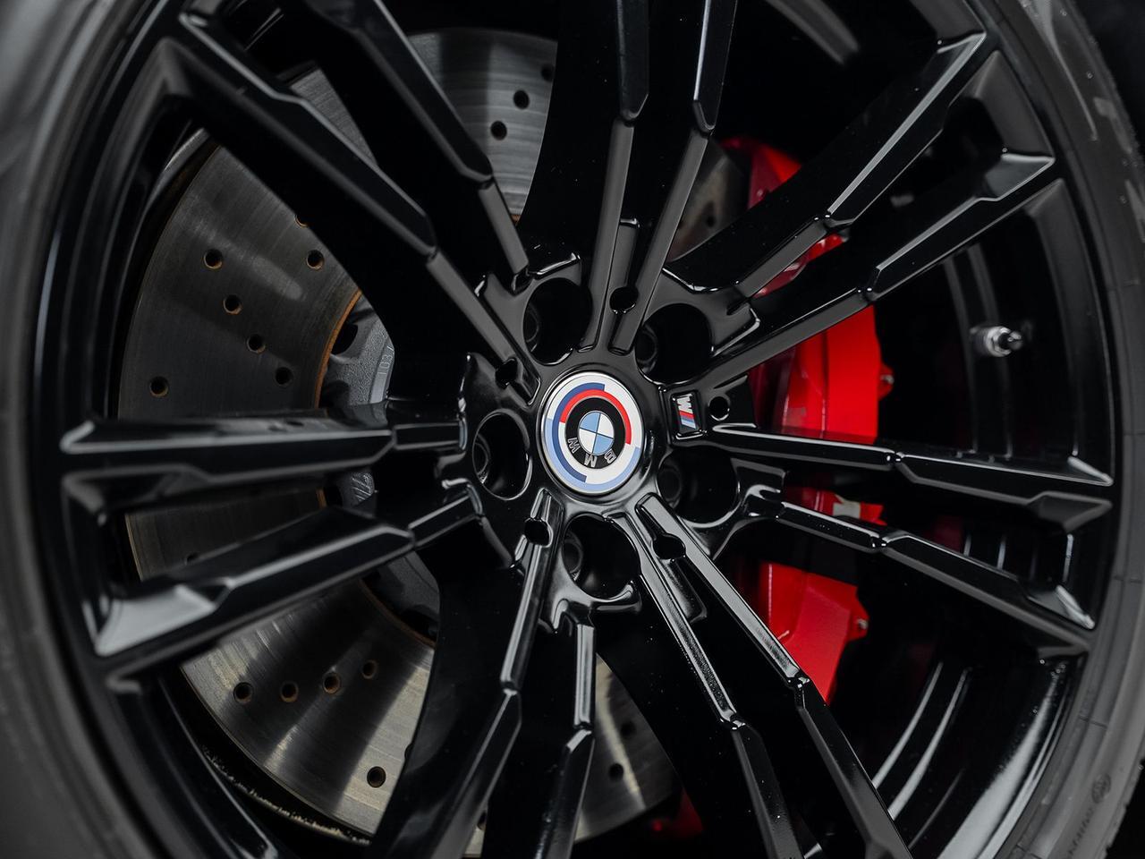 2023 BMW M5 Base Ft Lauderdale FL
