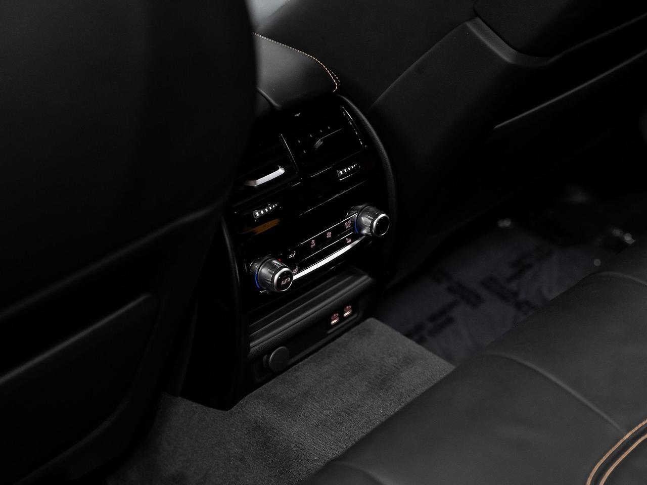 2023 BMW M5 Base Ft Lauderdale FL