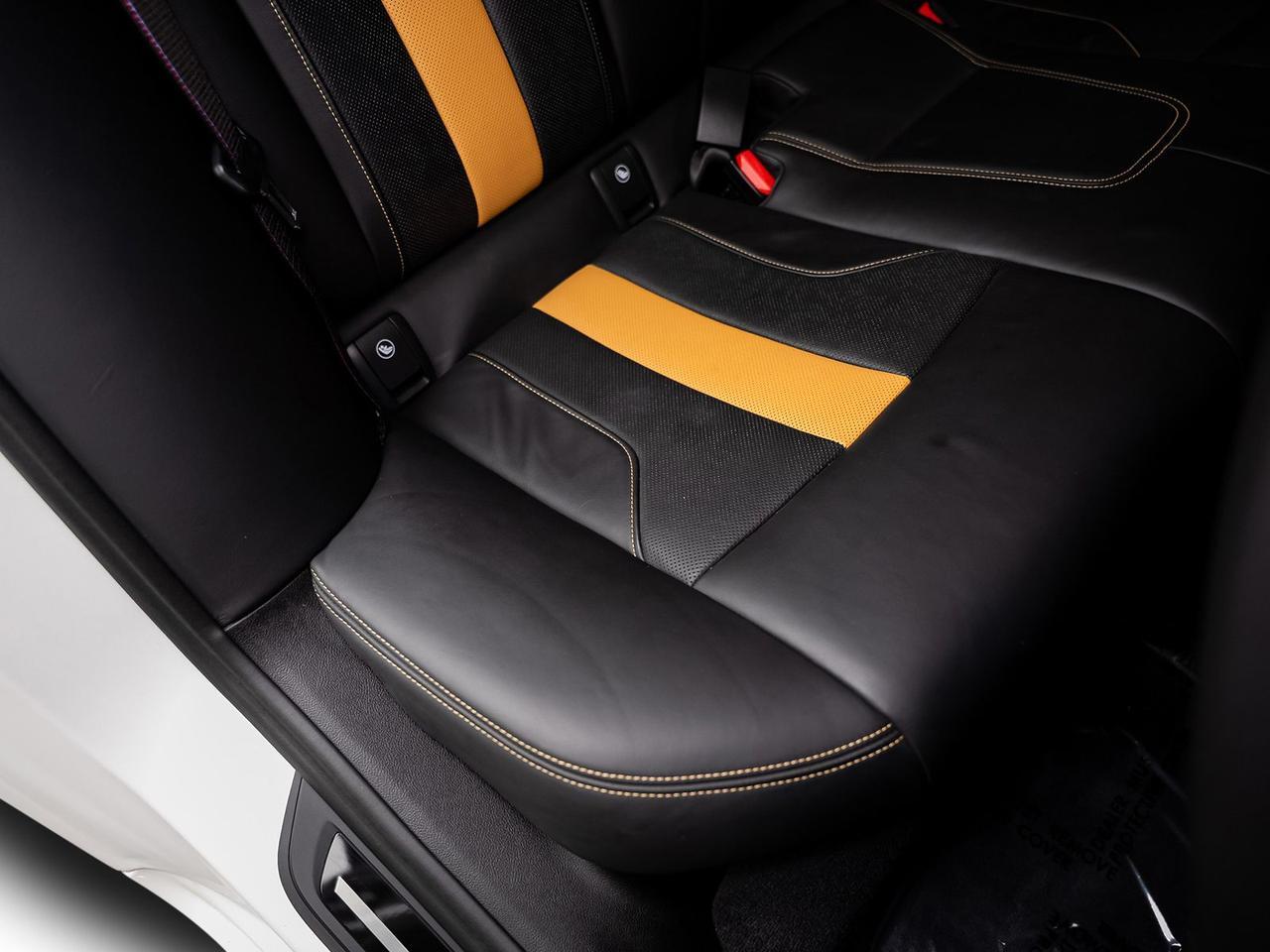 2023 BMW M5 Base Ft Lauderdale FL