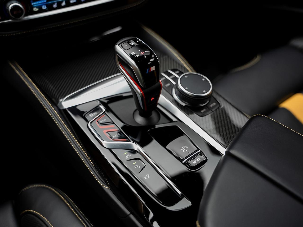 2023 BMW M5 Base Ft Lauderdale FL