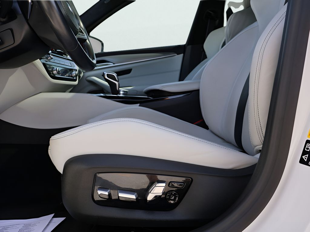 2023 BMW M5 Base San Clemente CA