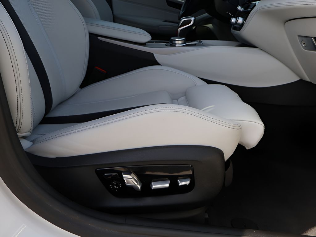 2023 BMW M5 Base San Clemente CA