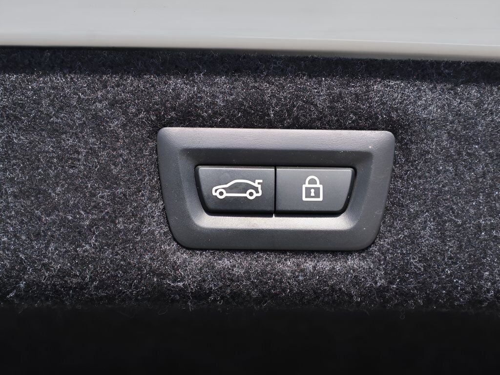 2023 BMW M5 Base San Clemente CA