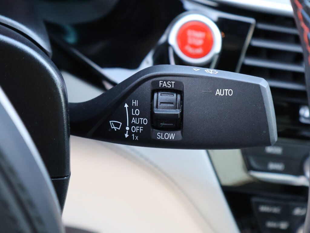 2023 BMW M5 Base San Clemente CA