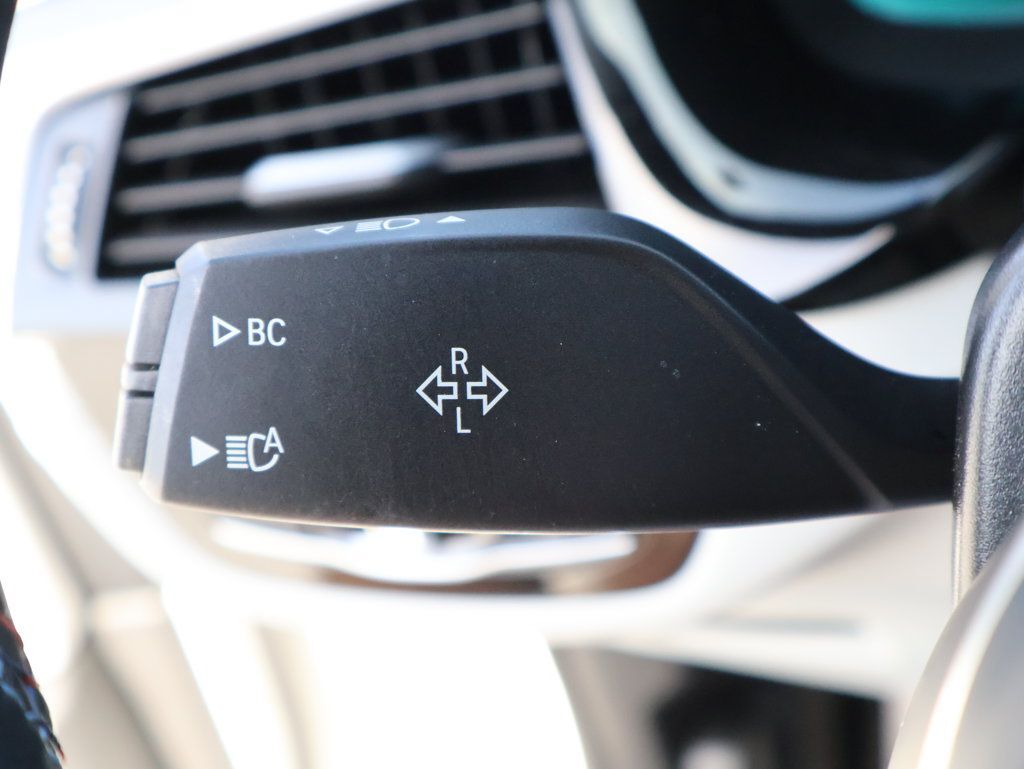 2023 BMW M5 Base San Clemente CA