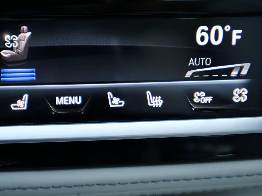 2023 BMW M5 Base San Clemente CA