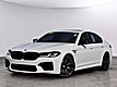 2023 BMW M5 Base