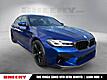 2023 BMW M5 Base