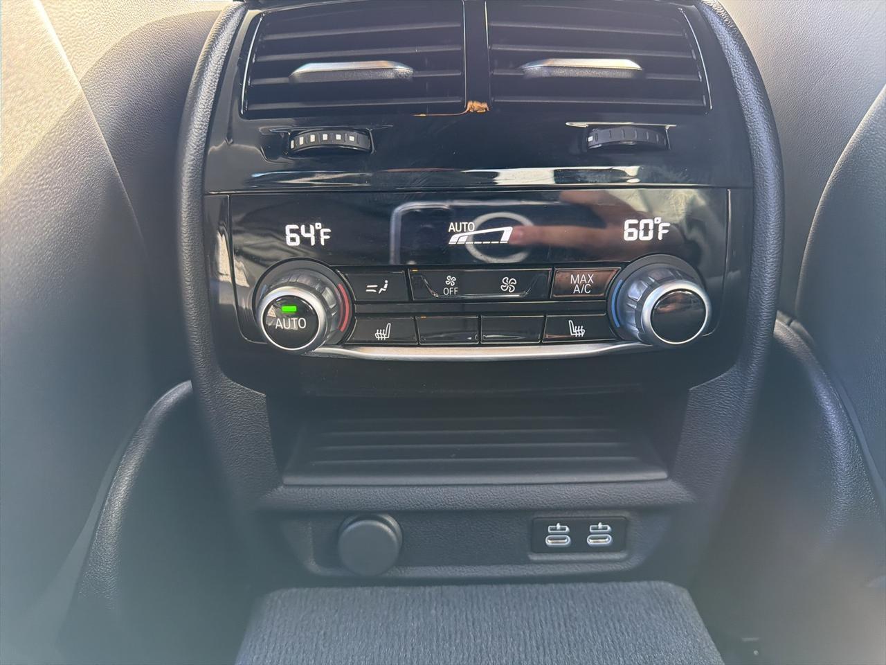 2023 BMW M5 Base Gaithersburg MD