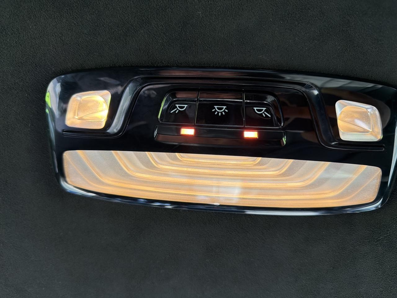 2023 BMW M5 Base Gaithersburg MD