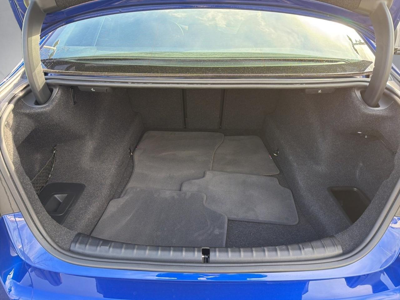 2023 BMW M5 Base Gaithersburg MD