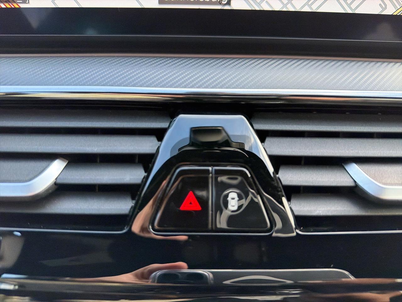 2023 BMW M5 Base Gaithersburg MD