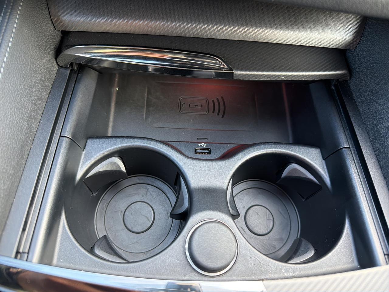 2023 BMW M5 Base Gaithersburg MD