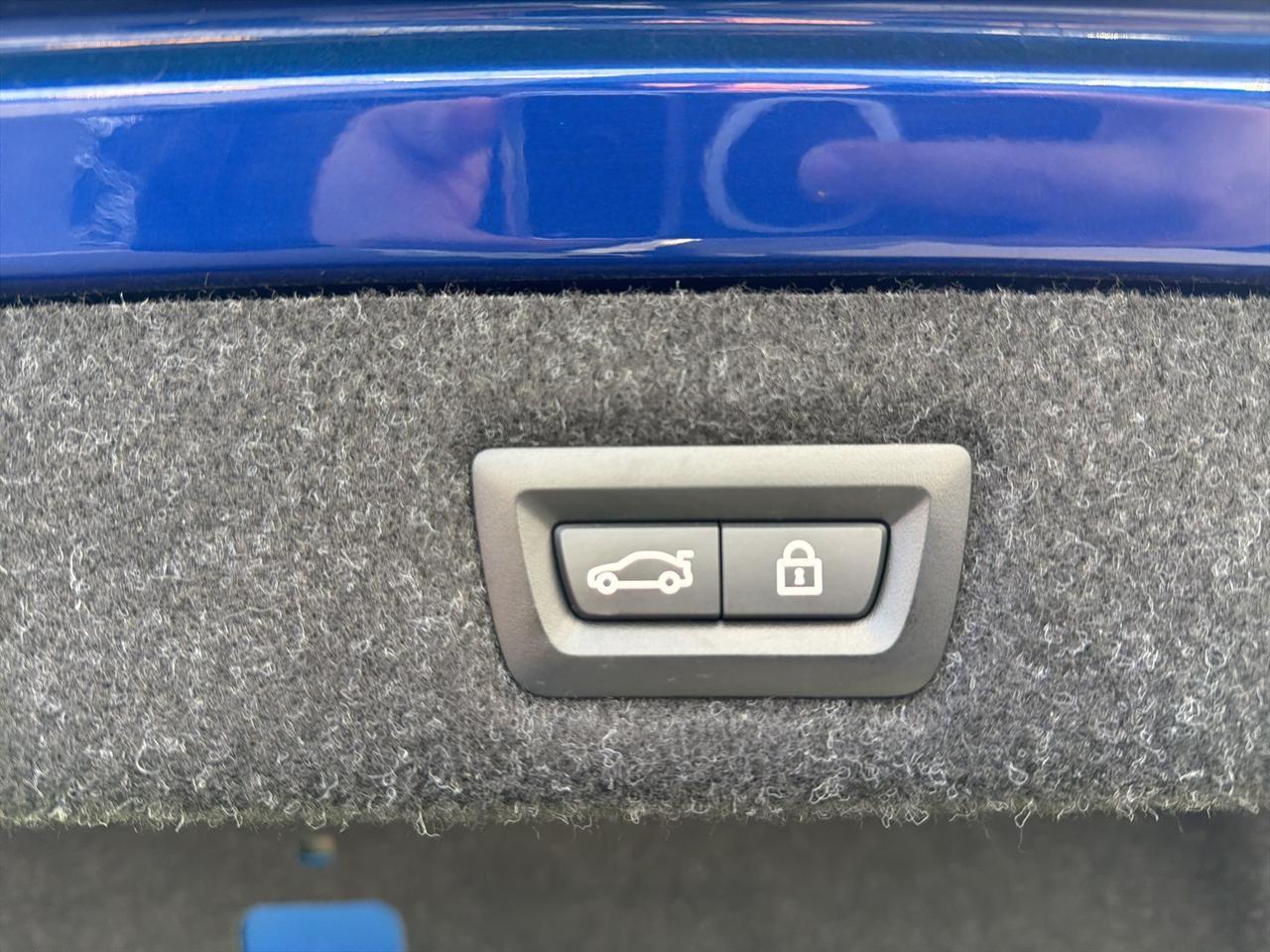 2023 BMW M5 Base Gaithersburg MD