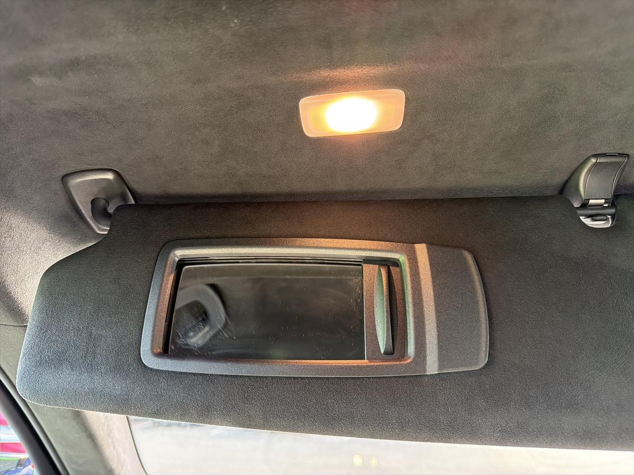 2023 BMW M5 Base Gaithersburg MD