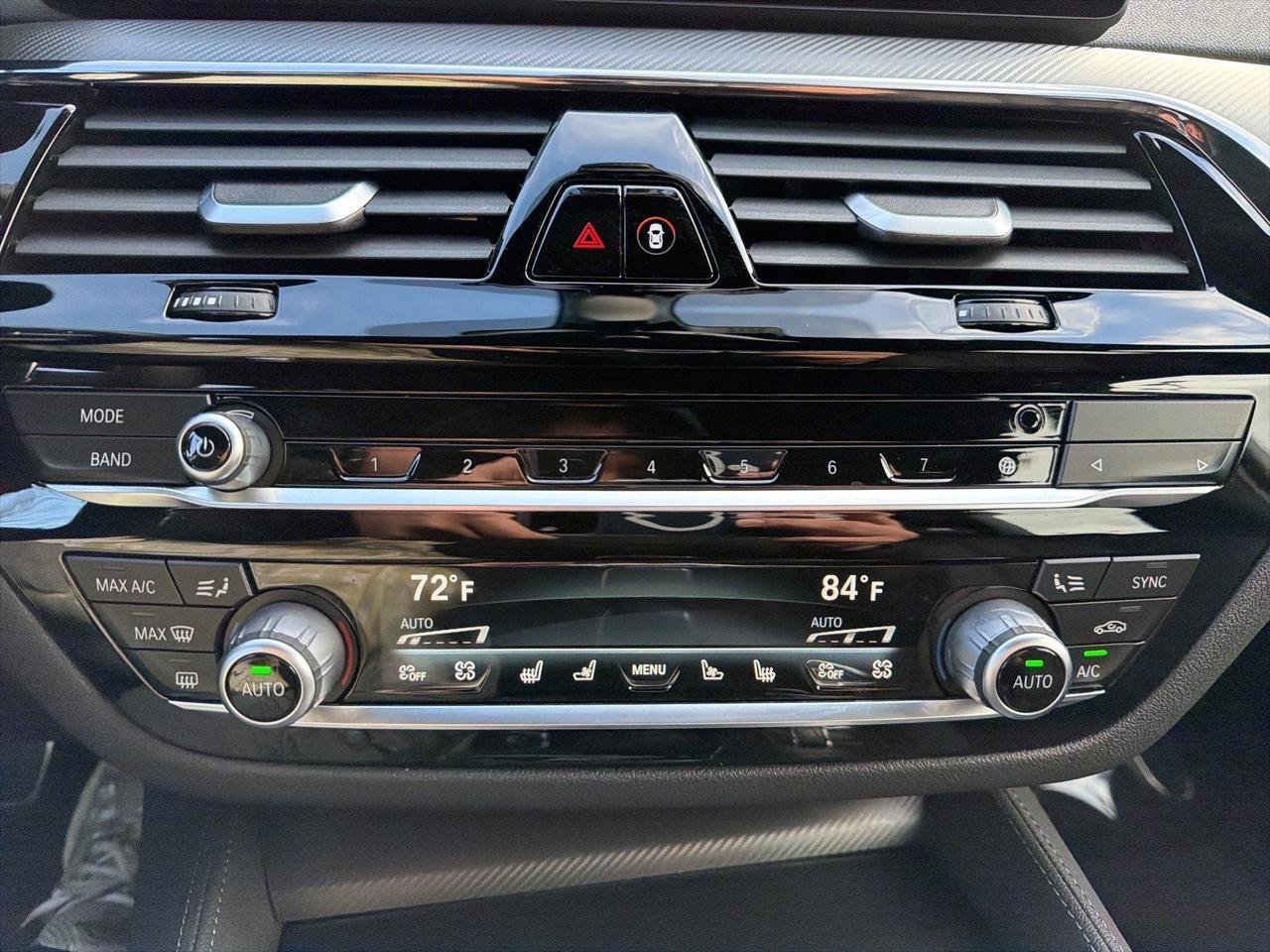 2023 BMW M5 Base Gaithersburg MD