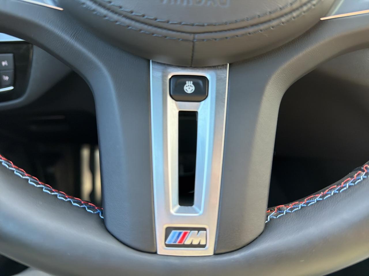 2023 BMW M5 Base Gaithersburg MD