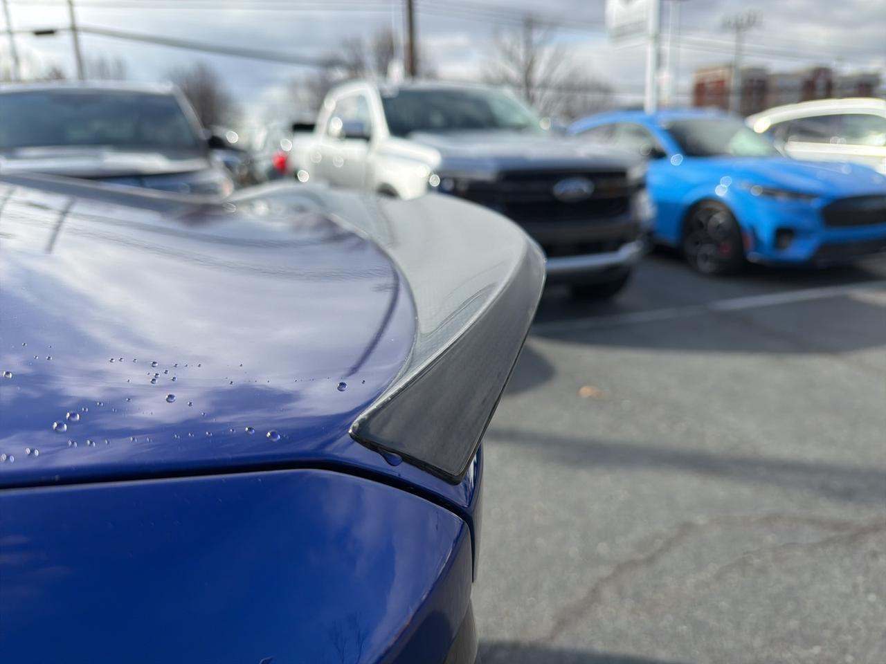 2023 BMW M5 Base Gaithersburg MD