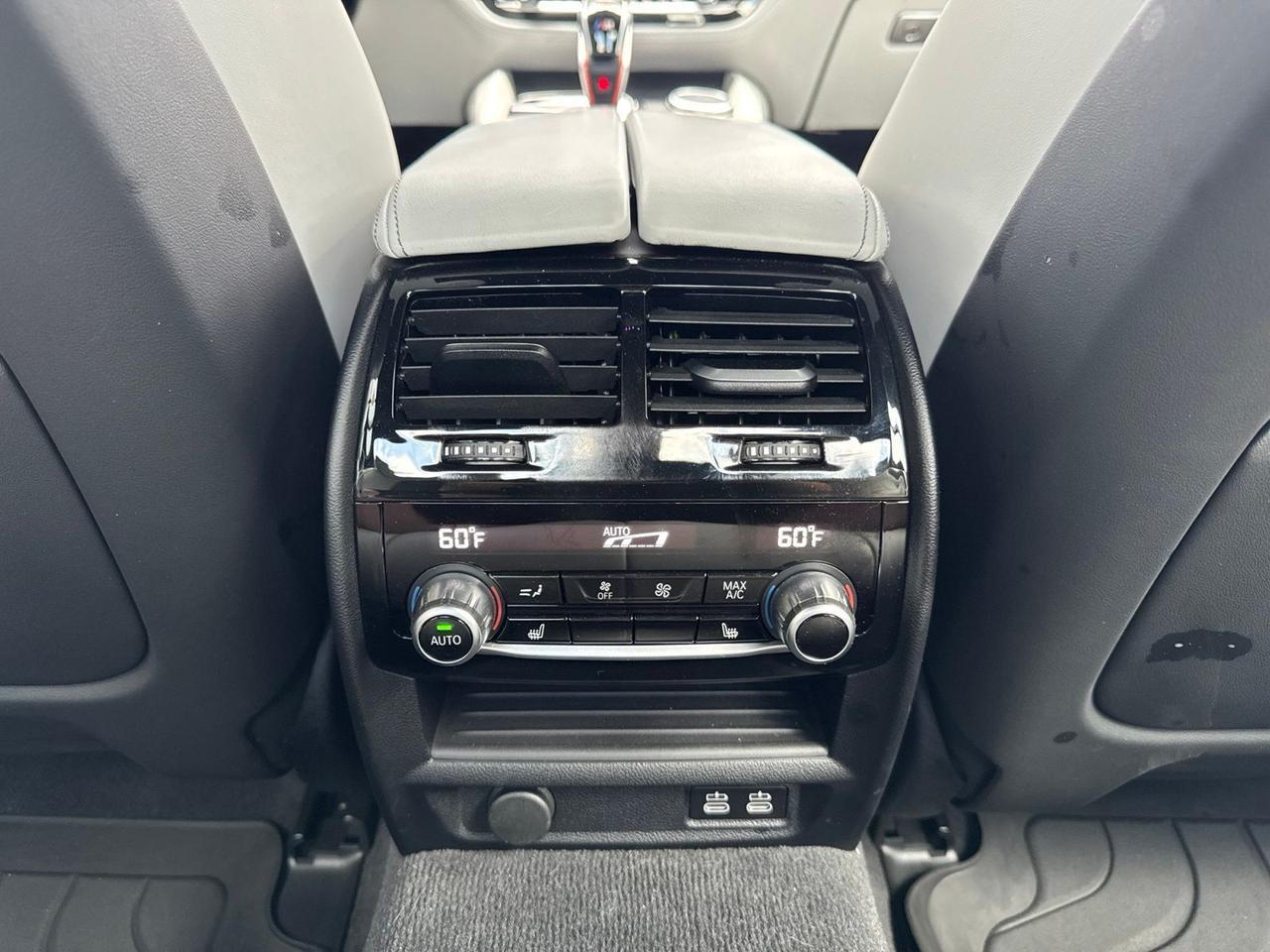 2023 BMW M5 Base Warrenton VA