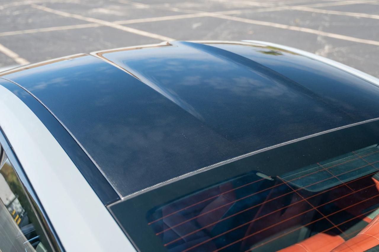 2023 BMW M8 Competition Coupe 2D St. Louis MO