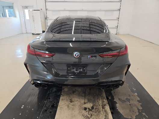 2023 BMW M8 Competition Indianapolis IN